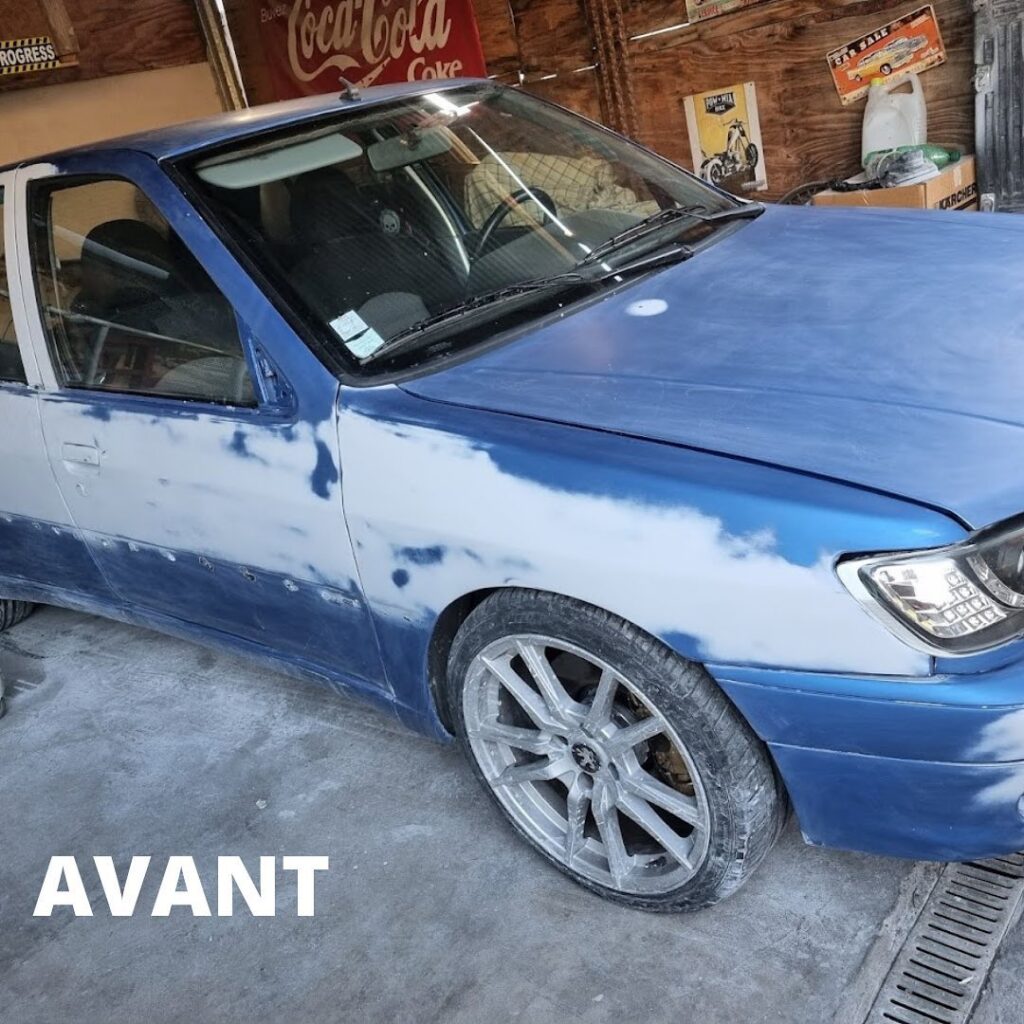 carrosserie by tonydesign 4 carrosserie by tonydesign 4